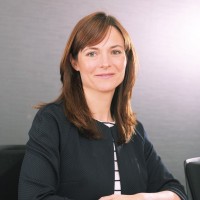 FBC Manby Bowdler LLP Employee Claire Darley's profile photo