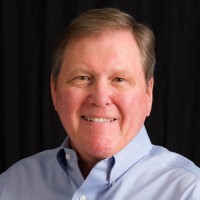 Teva Pharmaceuticals Employee David Kellogg's profile photo