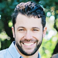 Cin7 Employee John Liggett's profile photo