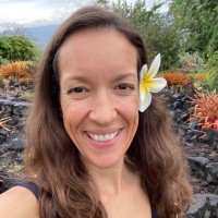 CMG Financial Employee April Nelson's profile photo