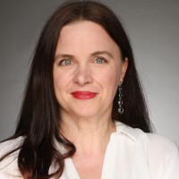 Daniela Kessler Email