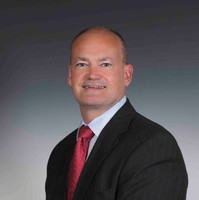 Cogentrix Energy, LLC Employee Christopher Sherman's profile photo