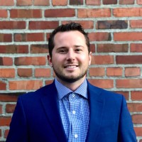 Jobscan Employee Nick E's profile photo