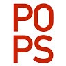 Freelance Video Professional Employee Pops Media's profile photo
