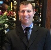 Andrew D'Alessandro Email & Phone Number