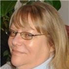 Athos Employee Rosalind Bacal's profile photo