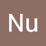 Nu Phung Email