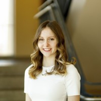 AgVision Employee Lexi Knapp's profile photo