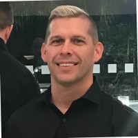 Tacocraft Taqueria & Tequila Bar Employee Tim Kerr's profile photo