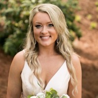 SMP Pharmacy Solutions Employee Kelly Bogolo's profile photo