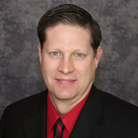 Bob Rhoads Email & Phone Number