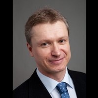 AKROS AG Employee Thomas Schittli's profile photo