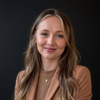 Rivel, Inc. Employee Anissa Vasquez's profile photo