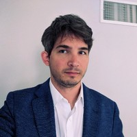 Knexus Employee Nathan Skelton's profile photo