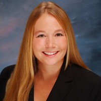 Alicia Hermann Email & Phone Number