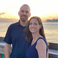 Chad Paulsen Email & Phone Number