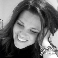 New Haven Public Schools Employee Tara Cass's profile photo