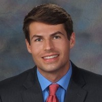 Samuel Mallory Email & Phone Number
