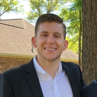 Proximus Engineering PC Employee Daniel Gunter's profile photo
