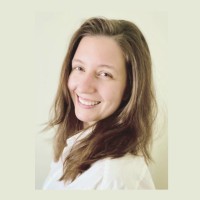 Katharina Sachs Email