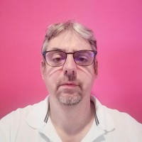Groupe OCELLIS Employee Patrick Fevrier's profile photo
