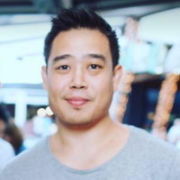 Shen Lam Email & Phone Number
