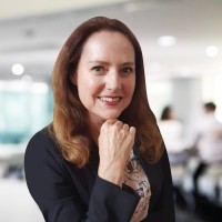 Fedhealth Medical Scheme Employee Louise Reid's profile photo