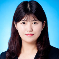 Daye Kwon Email