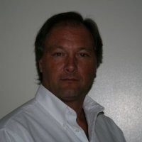 Al Baron Email & Phone Number