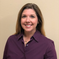 Danielle Mangrum Email & Phone Number