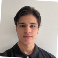 Nicolas Escandon Email