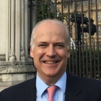 Roger Denny Email