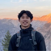TroyLabs Employee Eason Tang's profile photo