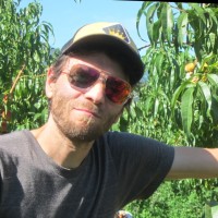 Francois Lessard Email & Phone Number
