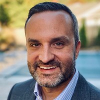 Christian Bauer Email & Phone Number