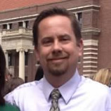 Daniel Micek Email & Phone Number