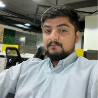 Ashish Vats Email