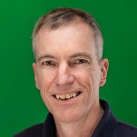 Flylogix Employee Robert Bowyer's profile photo