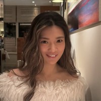 Amber Pu Email