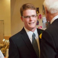 S&S Texas Properties Employee Patrick Spruce's profile photo