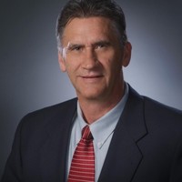 ClearSky Rehabilitation Hospital of Leesville Employee Jack Causey's profile photo