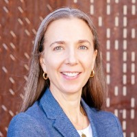 TGen - Part of City of Hope Employee Tracey White's profile photo