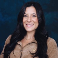 Caitlin King Email & Phone Number | American Meetings, Inc. (AMI