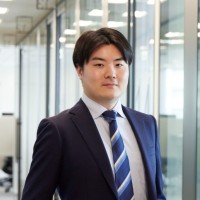 Kouki Matsumoto Email
