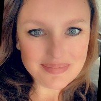 Lisa Schneider Email & Phone Number