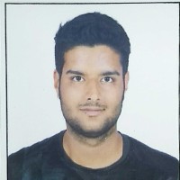 WeShare Employee Ajitesh Bhan's profile photo