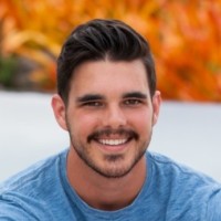 The Loyalist Employee Lorne Forcum's profile photo