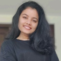 Nishitha T's profile photo