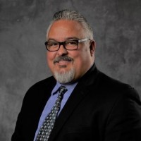 Scott Williams