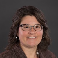 Karen Anderson Email